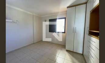 Imagem 4: Apartamento para Aluguel - Vila Brandina, 4 Quartos, 137 m2