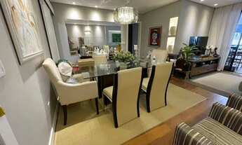 Imagem 4: Apartamento para Venda em Salvador, Pituba, 3 dormitórios, 1 suíte, 3 banheiros, 2 vagas