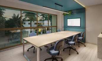 Imagem 5: Hay Oliveira - Apto. para venda com 66 metros quadrados com 3 quartos