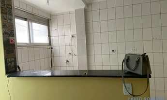 Imagem 7: APARTAMENTO - ITARARÉ - SP