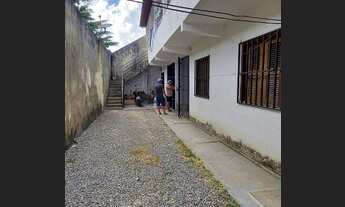 Imagem: Alugo ótimo apto rua jose lucas 961