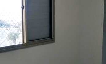 Imagem 6: LOCACAO APTO 3 DORM AV 9 DE JULHO JUNDIAI SP