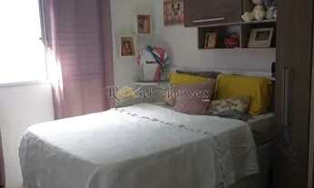 Imagem 7: Casa com 3 dorms, Cibratel II, Itanhaém - R$ 340 mil, Cod: 995