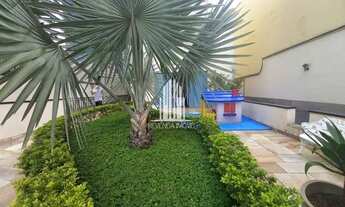 Imagem 5: Apartamento para venda 110 m², 3 dormitório, 1 Suite, 1 Vaga Itaim Bibi