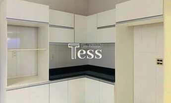 Imagem 7: Casa de Condomínio Sobrado com 3 Quartos para alugar - Condomínio Figueira 1 Jardim Yoland