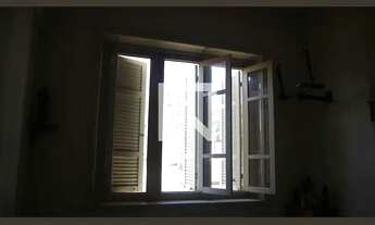 Imagem 7: Apartamento para Aluguel - Centro, 2 Quartos, 78 m2