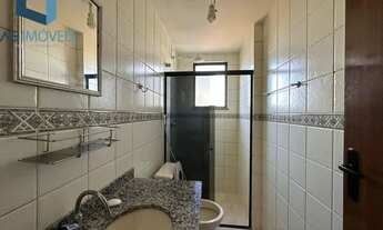 Imagem 7: CABO FRIO - Apartamento Padrão - BRAGA