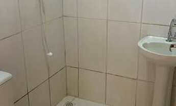 Imagem 3: Aluga-se casa 2 quartos VALPARAISO