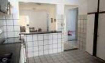 Imagem 7: Casa para venda possui 80 metros quadrados com 3 quartos em Mussurunga I - Salvador - Bahi