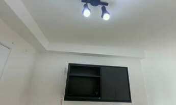 Imagem 2: Apartamento para aluguel com 10 metros quadrados com 2 quartos em Parque Monjolo - Cotia