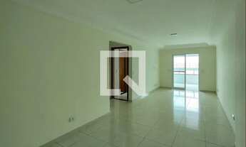 Imagem 5: Apartamento para Aluguel - Cidade Ocian, 2 Quartos, 94 m2