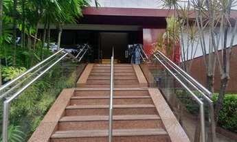 Imagem: EXCELENTE SALA COMERCIAL NO EMPRESARIAL