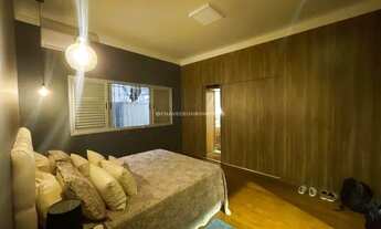 Imagem 6: Casa à venda, 4 quartos, 2 suítes, 3 vagas, Santos Dumont - Uberaba/MG