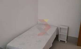 Imagem 6: Apartamento com 2 dormitórios para alugar, 87 m² por R$ 1.550,00/mês - Setor Bueno - Goiân