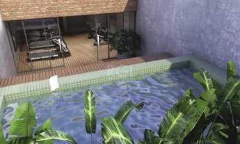 Imagem 5: Ótima Oportunidade de Venda - Entre em Contato Conosco