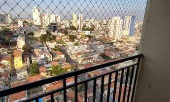 Imagem 6: APARTAMENTO RESIDENCIAL em SÃO PAULO - SP, VILA ESPERANÇA