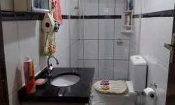 Imagem 3: Casa para venda com 62 metros quadrados com 3 quartos em Amaralina - Salvador - BA