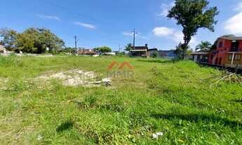 Imagem 3: PONTAL DO PARANA - Terreno Padrão - Centro