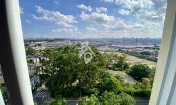 Imagem 6: SãO PAULO - Apartamento Padrão - Vila Prudente