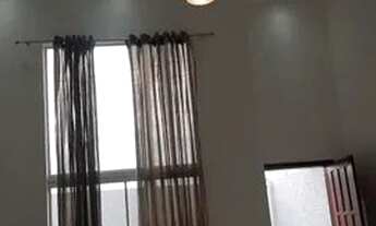 Imagem 6: Excelente casa no bairro Jardim Vitória - Macaé - RJ