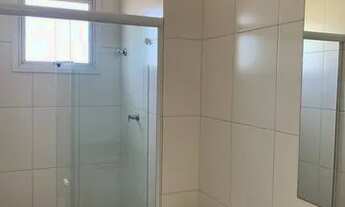 Imagem 7: Apartamento para locação Edifício Tangará- Vila das Graças- Taubaté- SP