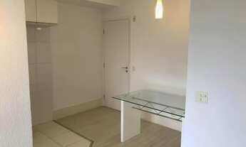 Imagem 3: EXCELENTE apartamento para locação!