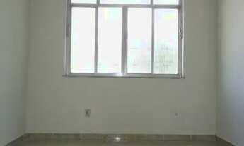 Imagem 6: Casa para aluguel com 2 quartos em Bento Ribeiro - Rua Conde de Rezende - Rio de Janeiro