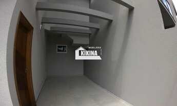 Imagem 2: CASA 2 QUARTOS PARA LOCAÇÃO NO BOA VISTA