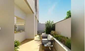 Imagem 4: Ágio Residencal Varandas Bueno