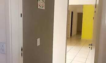 Imagem 2: Apartamento Apartamento com 3 dormitórios