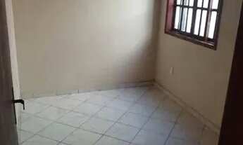 Imagem 7: ZERO entrada nessa casa com 2 quartos em condomínio em Marambaia - São Gonçalo - RJ