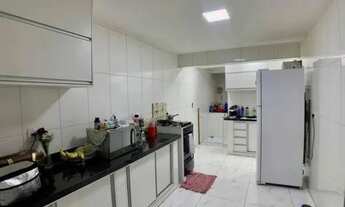 Imagem 4: Ótima casa na Marambaia