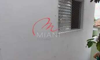 Imagem 6: Casa para locação, Vila São Luís(Zona Oeste), São Paulo, SP