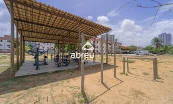 Imagem 3: NATAL - Apartamento Padrão - Ponta Negra