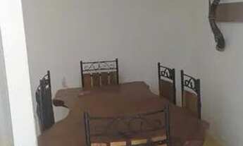 Imagem 3: Vendo casa em São José da coroa grande