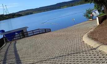 Imagem 7: Vendo Casa Leia O Anuncio. Corumba 4 . DKF70Q