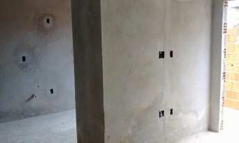 Imagem 6: 2 Dormitórios no Tabuleiro