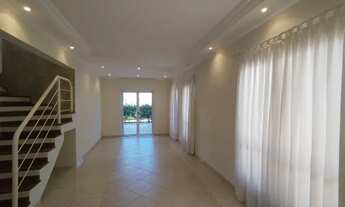 Imagem 6: Casa à venda no Condomínio Residencial Housing 2 Alphaville, em Campinas