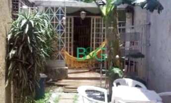 Imagem: Casa com 2 dormitórios para alugar, 100