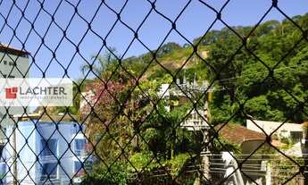 Imagem: RIO DE JANEIRO - Apartamento Padrão - Leblon