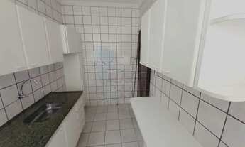 Imagem 4: Apartamento Padrão em Ribeirão Preto
