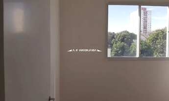 Imagem 4: São Paulo - Apartamento Padrão - VILA SANTA MARIA