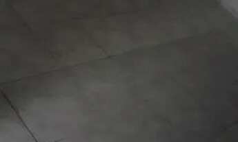 Imagem 1: Aluga-se casa no saboo