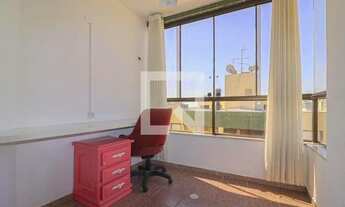 Imagem 6: Apartamento à Venda - Tristeza, 1 Quarto, 47 m2