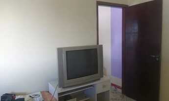 Imagem 4: Alugase um apartamento