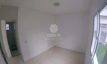 Imagem 3: GS - Excelente casa com 2 quartos em condomínio fechado