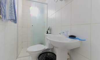 Imagem 7: CASA RESIDENCIAL em São Paulo - SP, Vila Paranaguá