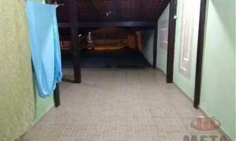 Imagem 7: Casa de alvenaria / averbada / joinville