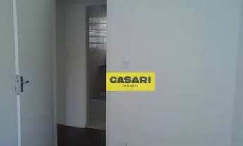 Imagem 4: Apartamento com 2 dormitórios para alugar, 73 m² - Centro - São Bernardo do Campo/SP