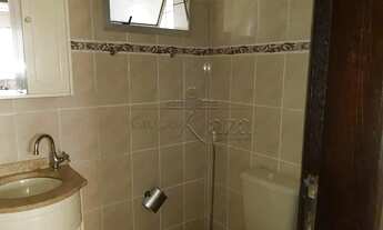 Imagem 7: Jacarei - Apartamento Padrão - Jardim Primavera